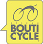 Bouticycle