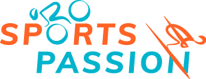 Logo Sports Passion