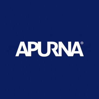 apurna