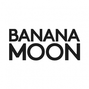 bananamoon bananamoon