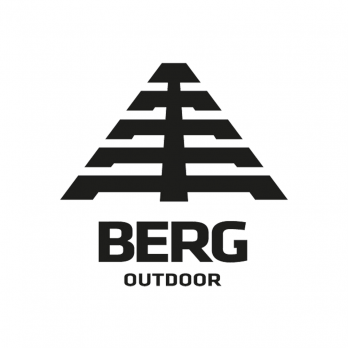 berg berg