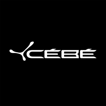 cebe cebe