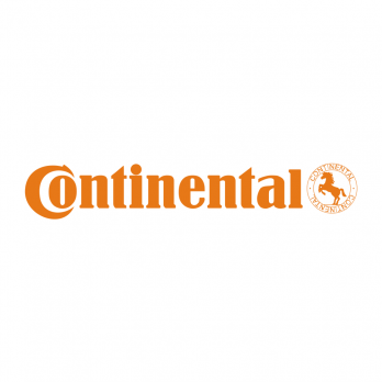 continental