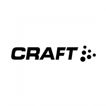 craft