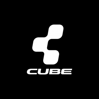 cube