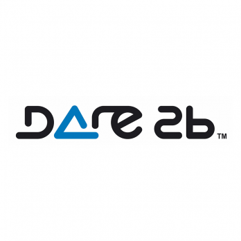 dare2B dare2B