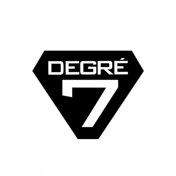 degre-7 degre-7
