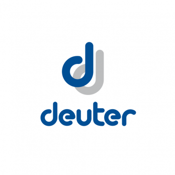 deuter deuter