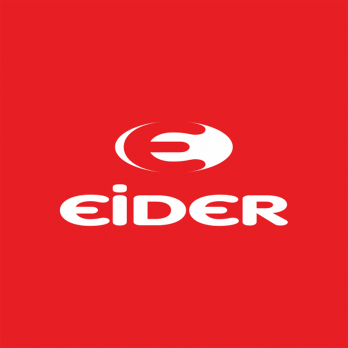 eider eider
