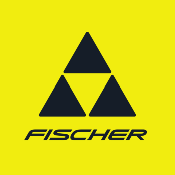 fischer fischer