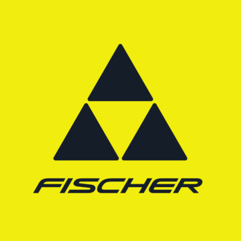 fischer