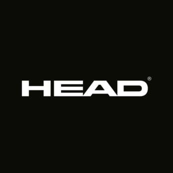 head head