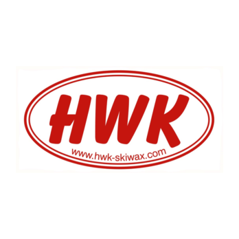 hwk hwk