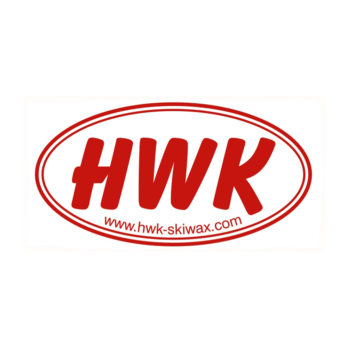 hwk