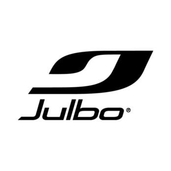 julbo julbo