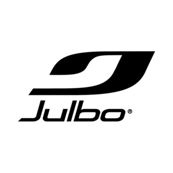 julbo