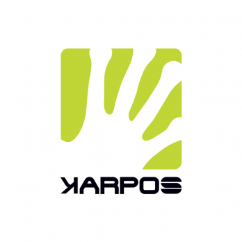 karpos karpos
