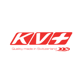 kv-plus kv-plus