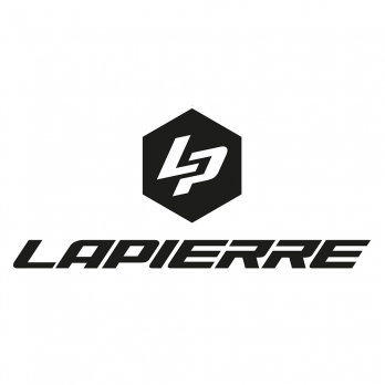 lapierre