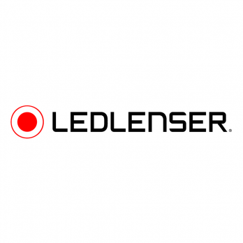 ledlenser