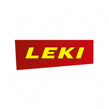 leki leki