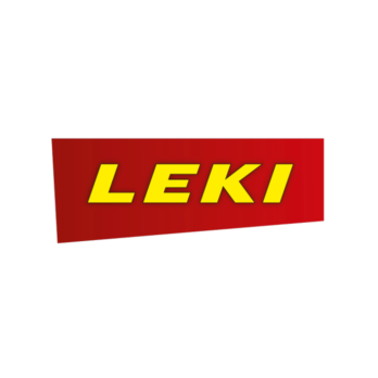 leki leki