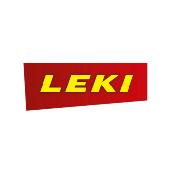 leki