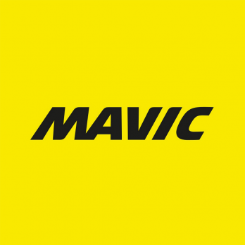 mavic