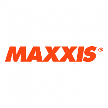 maxxis