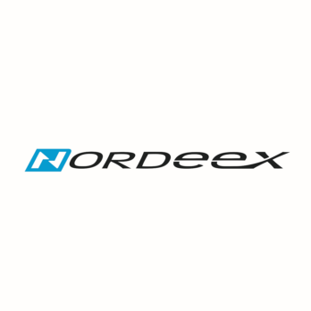 nordeex nordeex