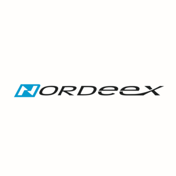 nordeex