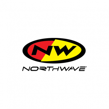 northwave