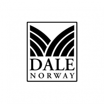 norway norway