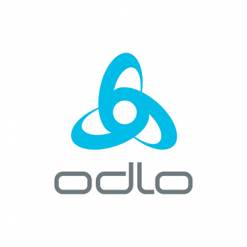 odlo odlo