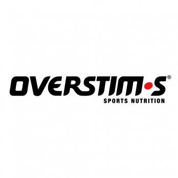 overstims