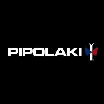 pipolaki pipolaki