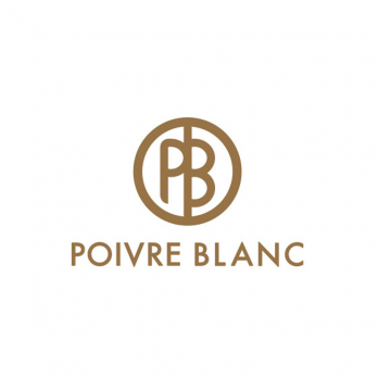 poivreblanc poivreblanc