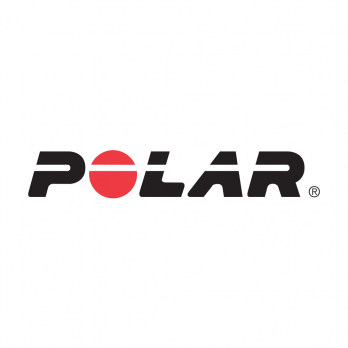 polar