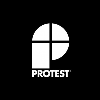 protest protest