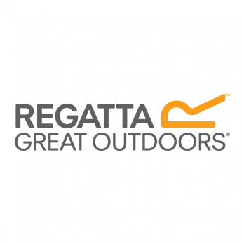 regatta regatta