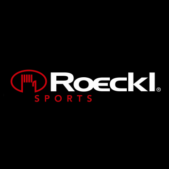 roeckl_sports roeckl_sports