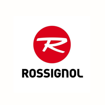 rossignol rossignol