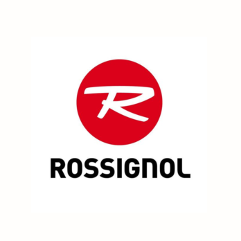 rossignol