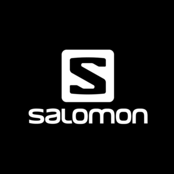 salomon salomon
