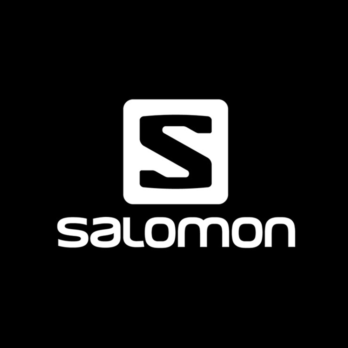 salomon