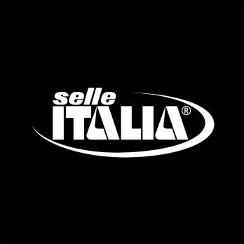 selle-italia