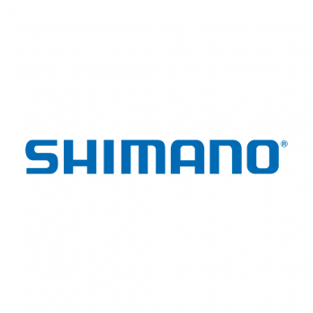 shimano