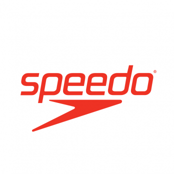 speedo speedo
