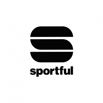 sportful sportful