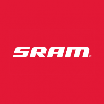 sram